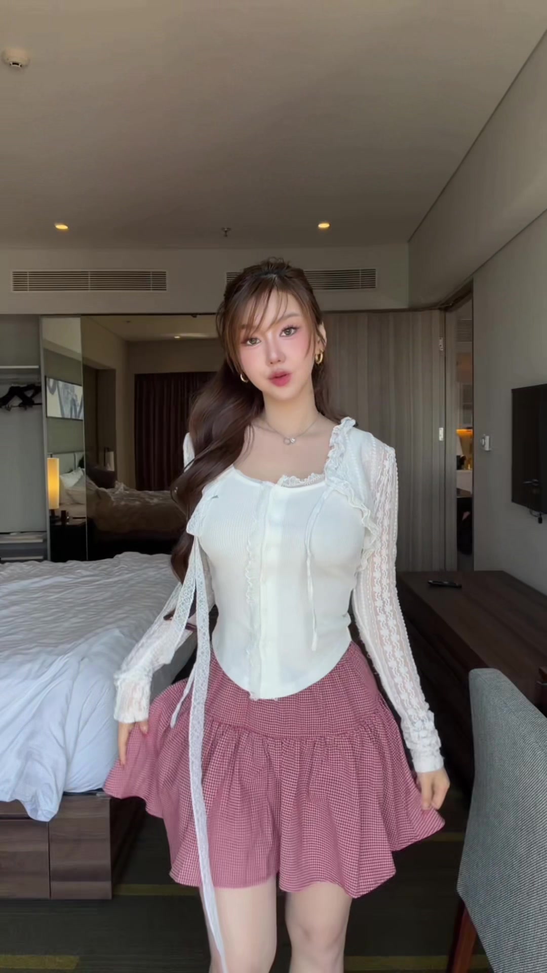 @VILMEI ๐