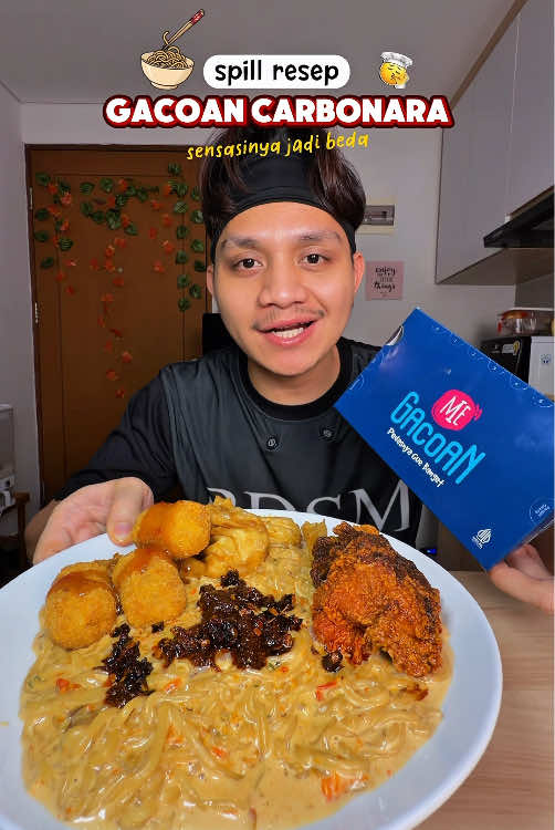 @SAYALARIMBA🇮🇩