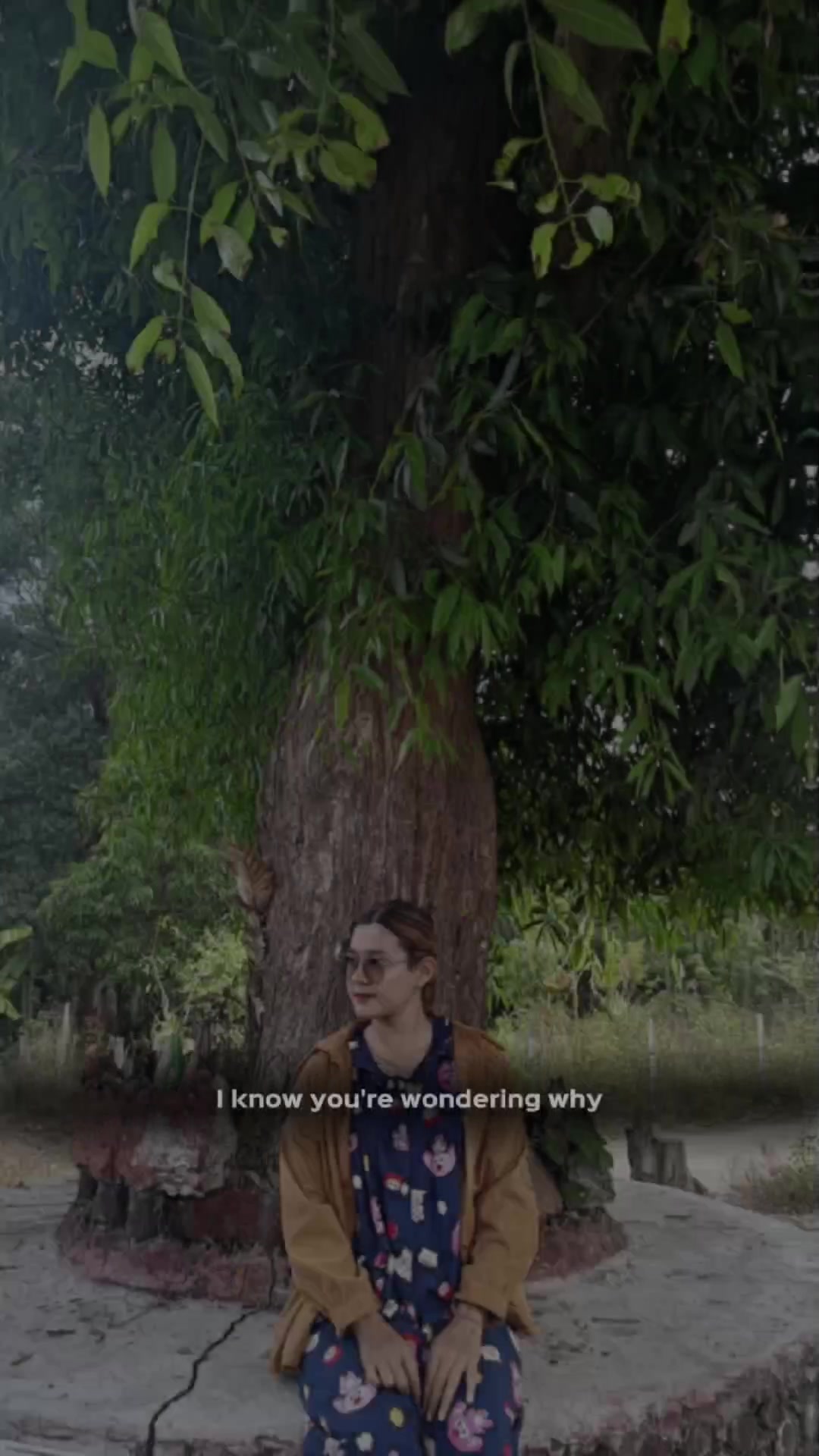 @Ĥŝŭ Μÿăț Țĥăđàř Õö🍓