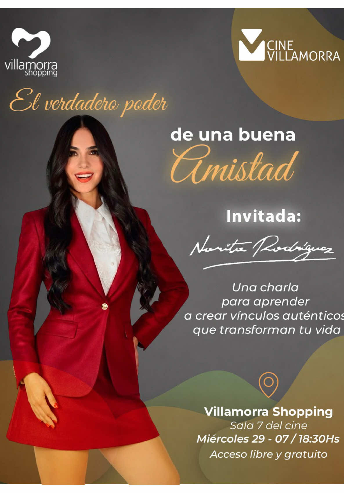 @Norita Rodriguez Ok