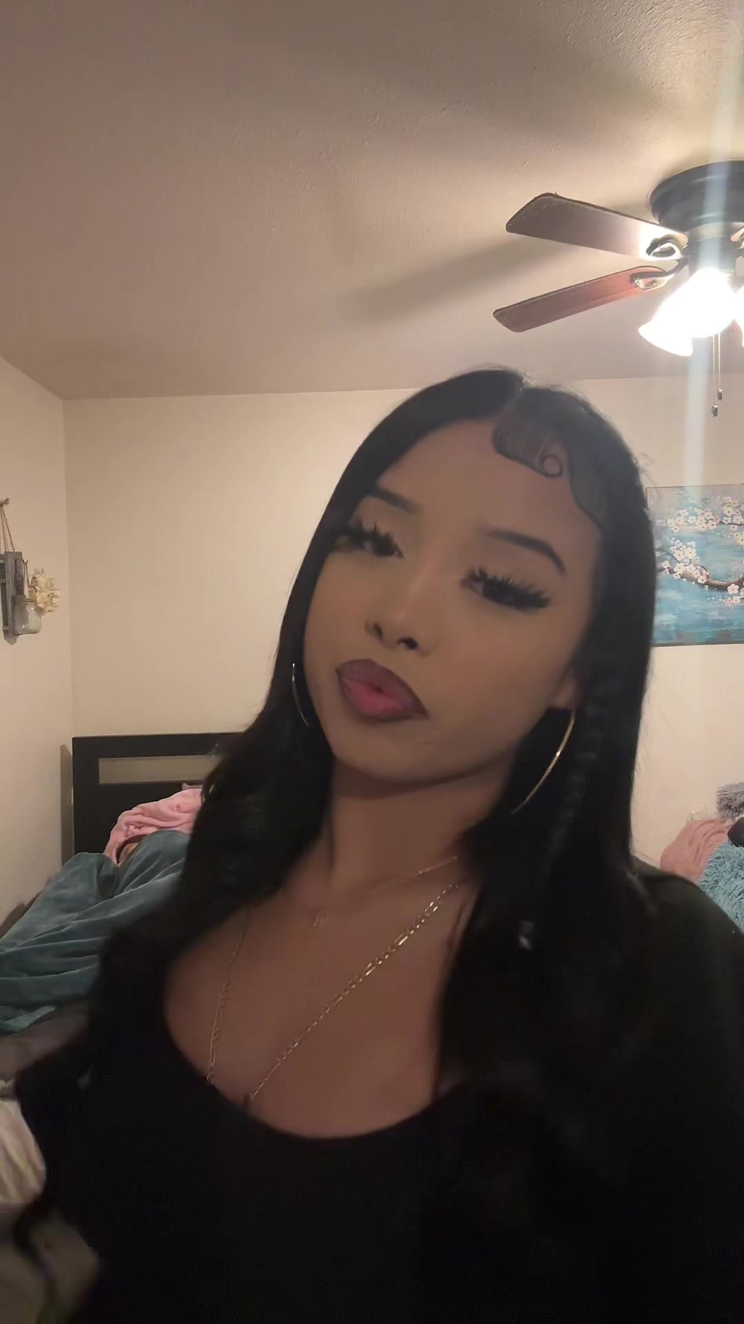 @lxtroublez