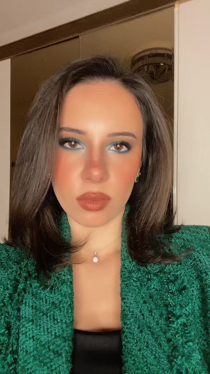 @Zarifa Safeli🧜🏼♀️