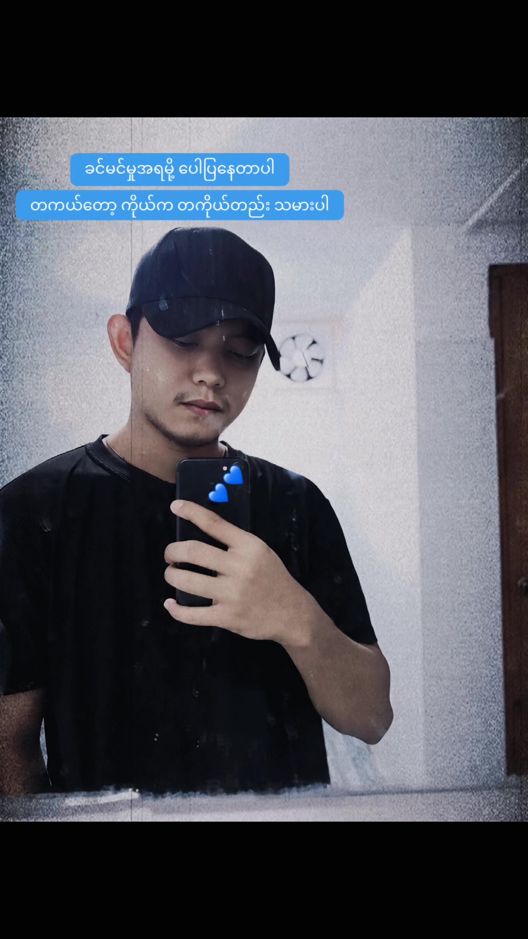 @🅐︎🅚︎🅗︎~Gentleman🧑🏼&zwj;🍳