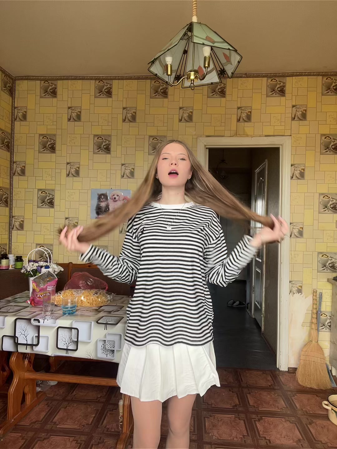 @Ланочка💗