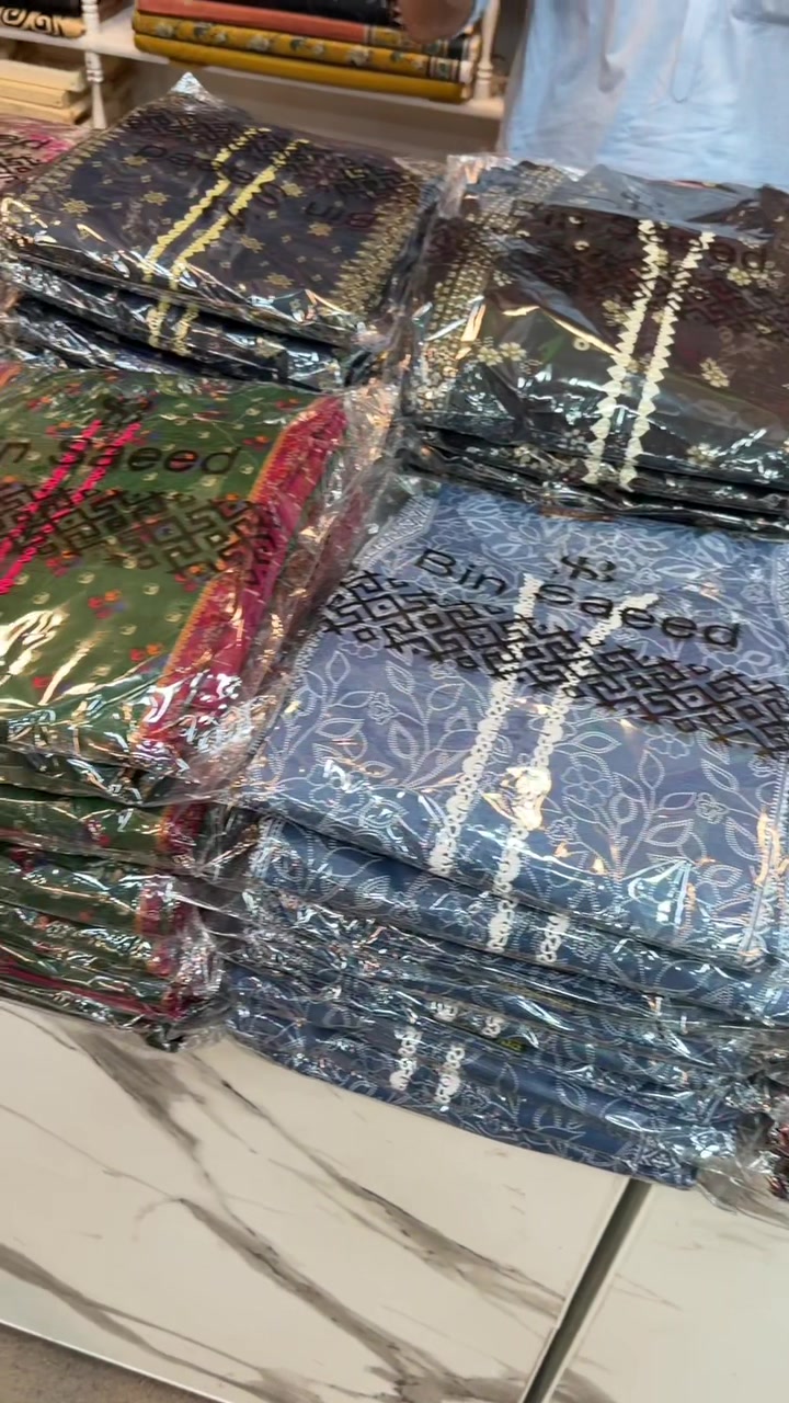 @Rohan Fabrics