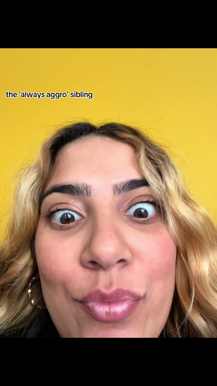 @imanadams