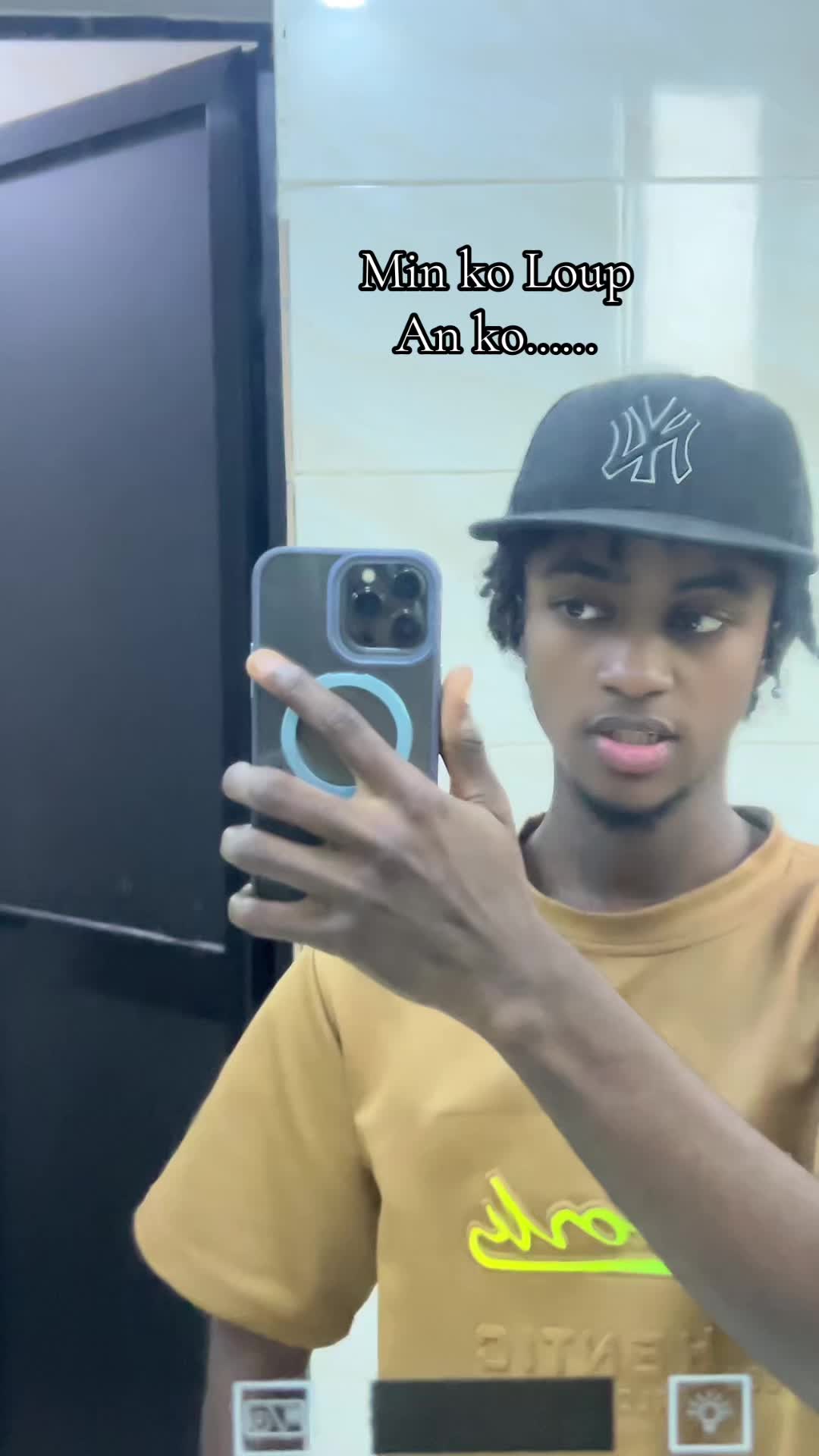 @𝐀𝐥𝐩𝐡𝐚 𝐋𝐞 𝐋𝐨𝐮𝐩