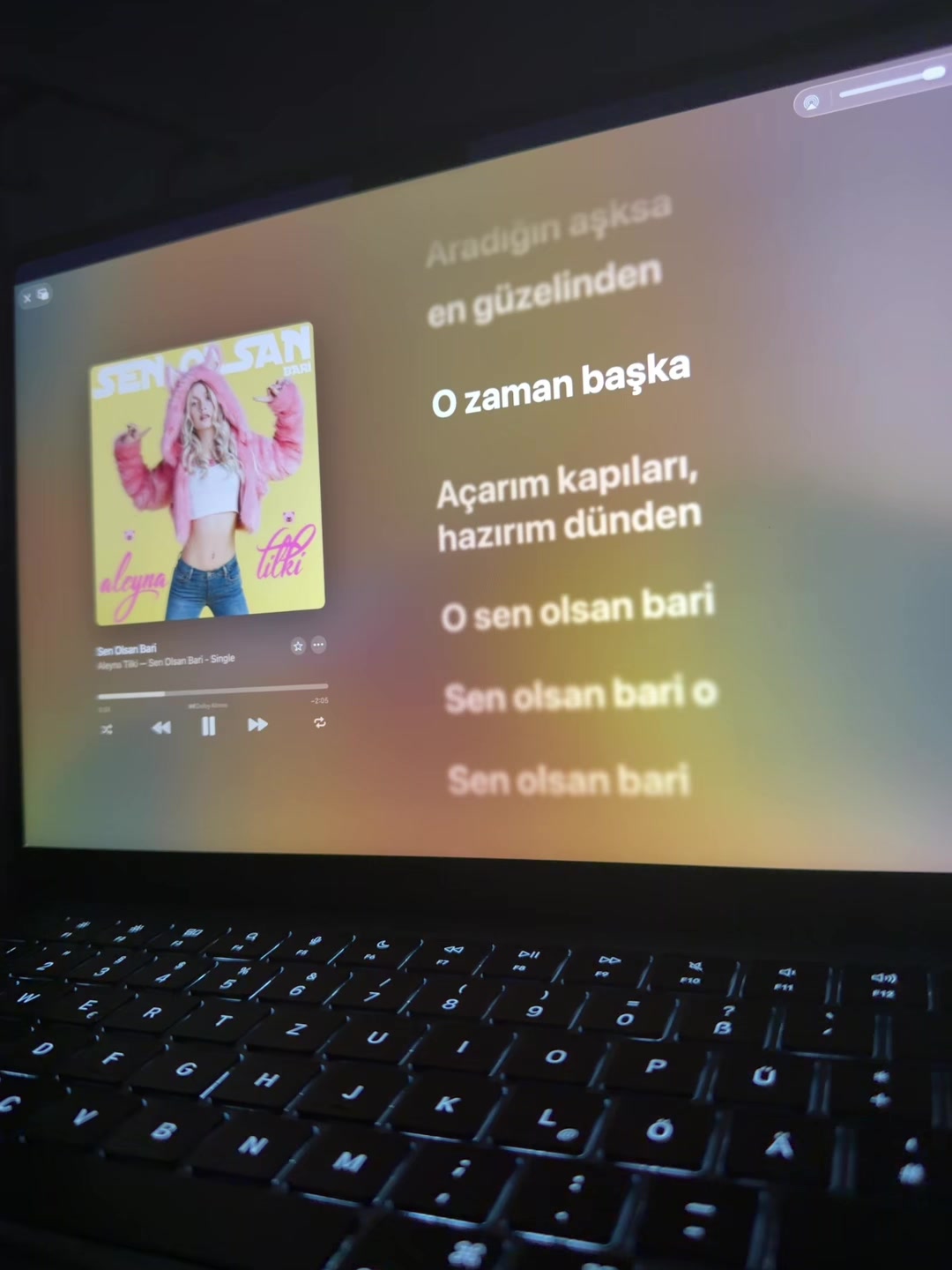 @🎶