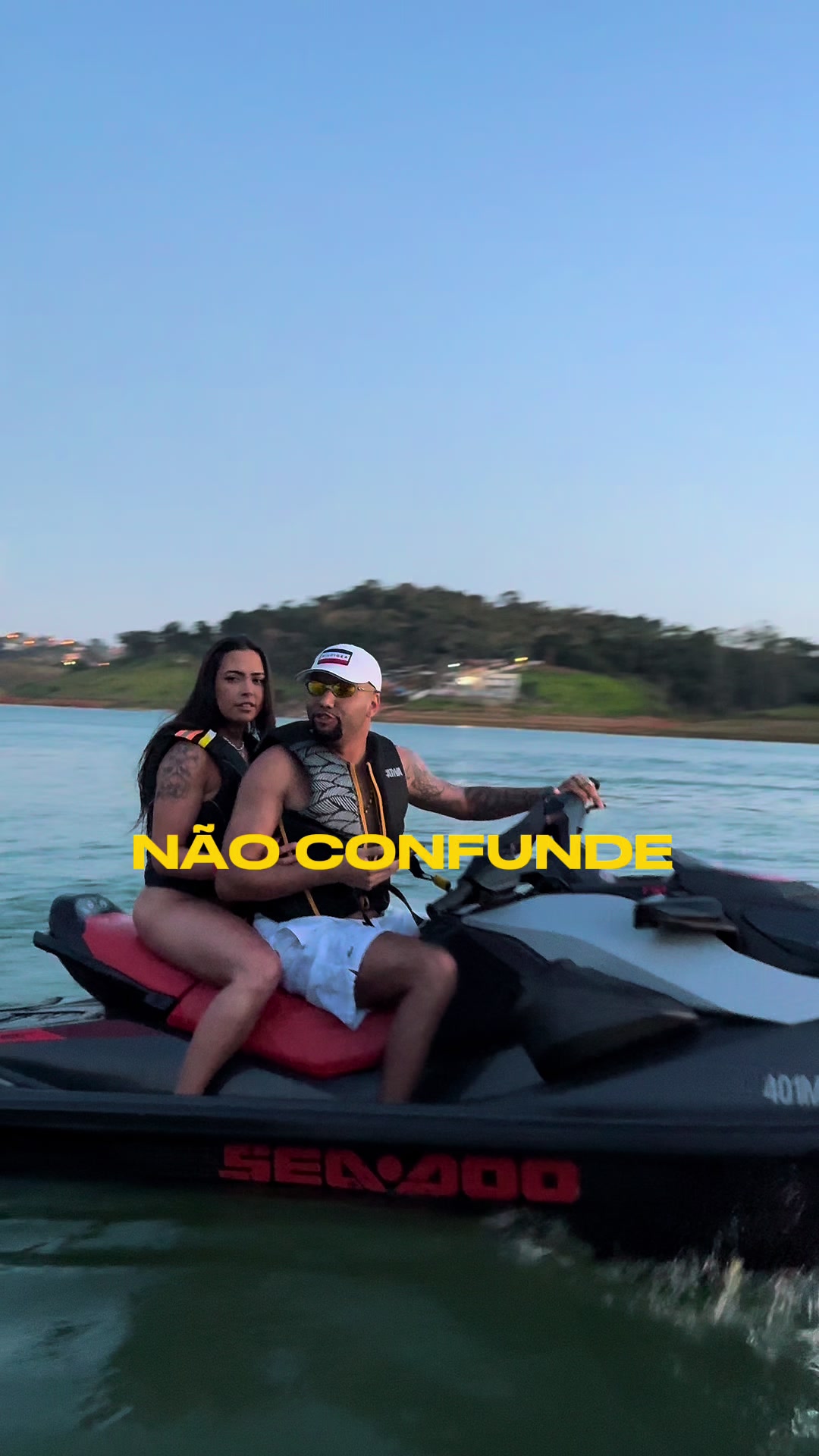 @mcrndocapao