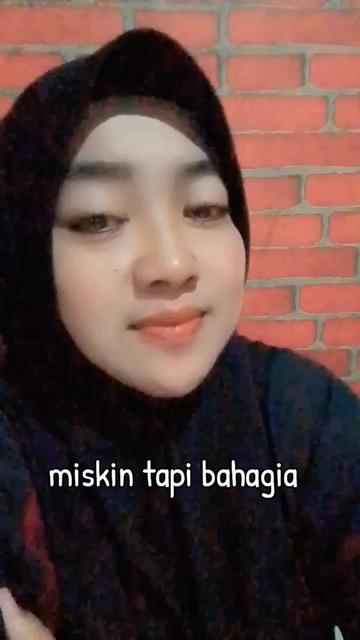 @💞Ukhty232💞