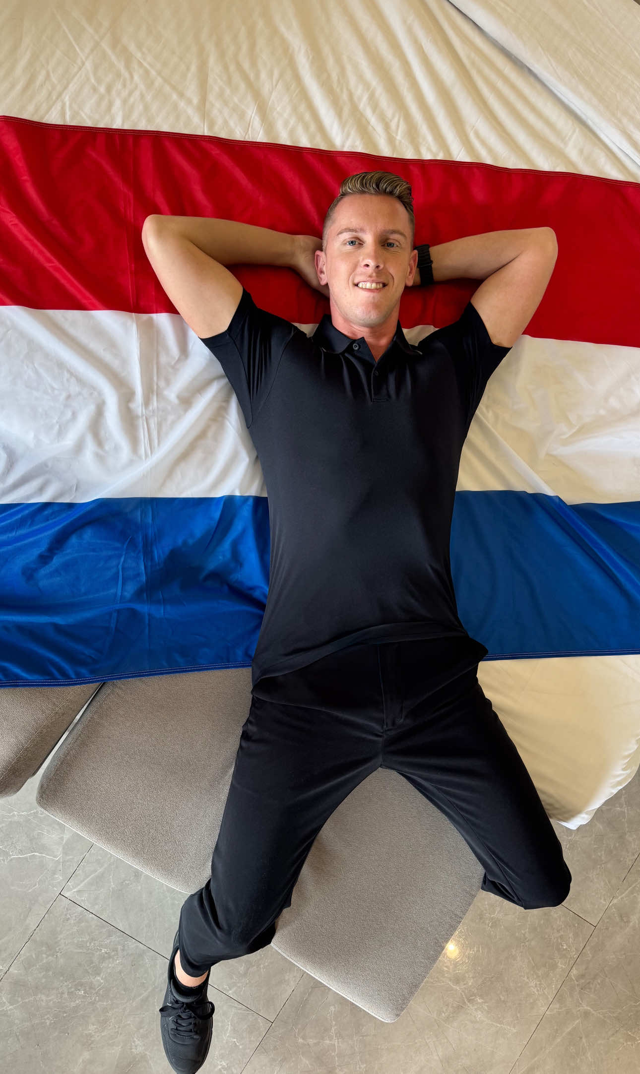 @Tim K&uuml;sters