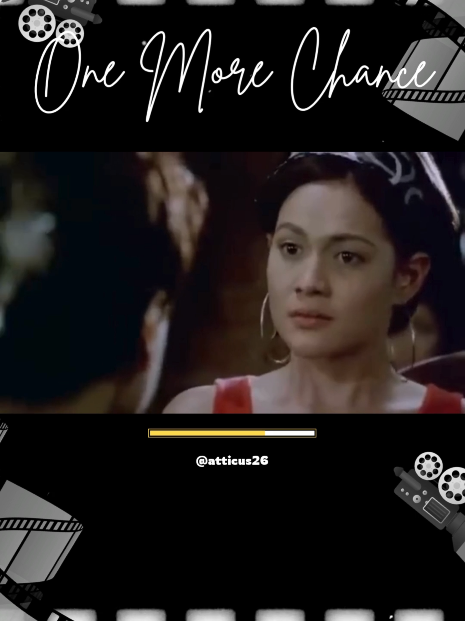 @atticus26