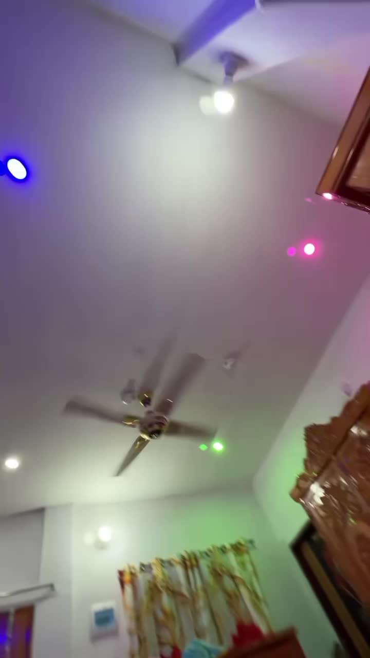 @💞💞তার লহ্মী বউ👰&zwj;♀️👰&zwj;♀️