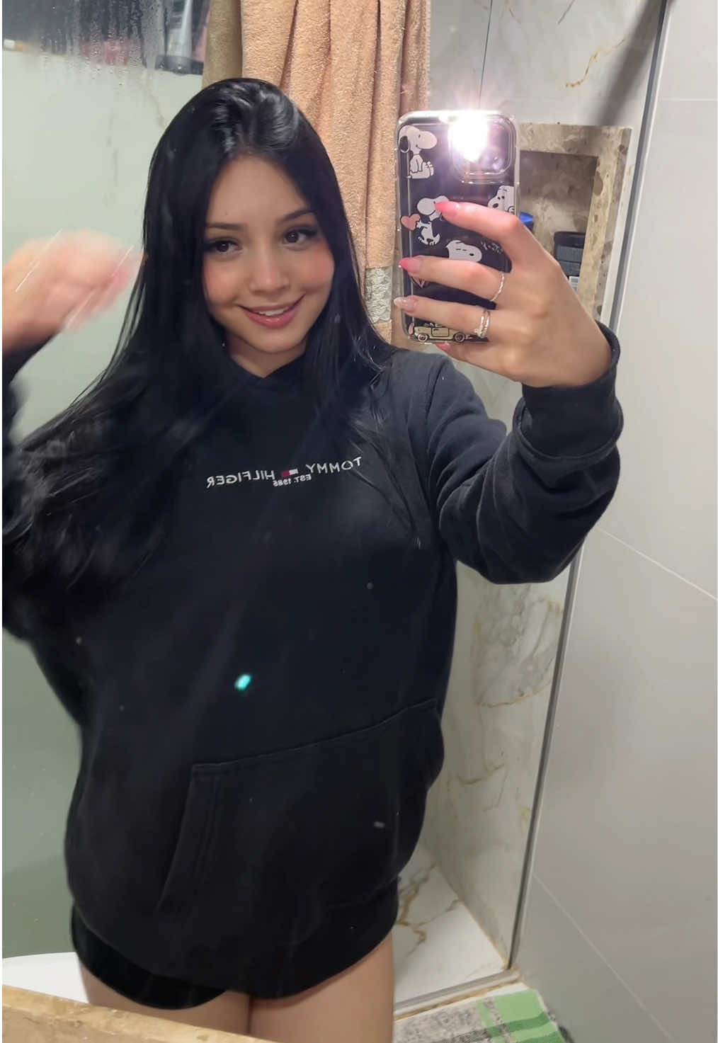@ka