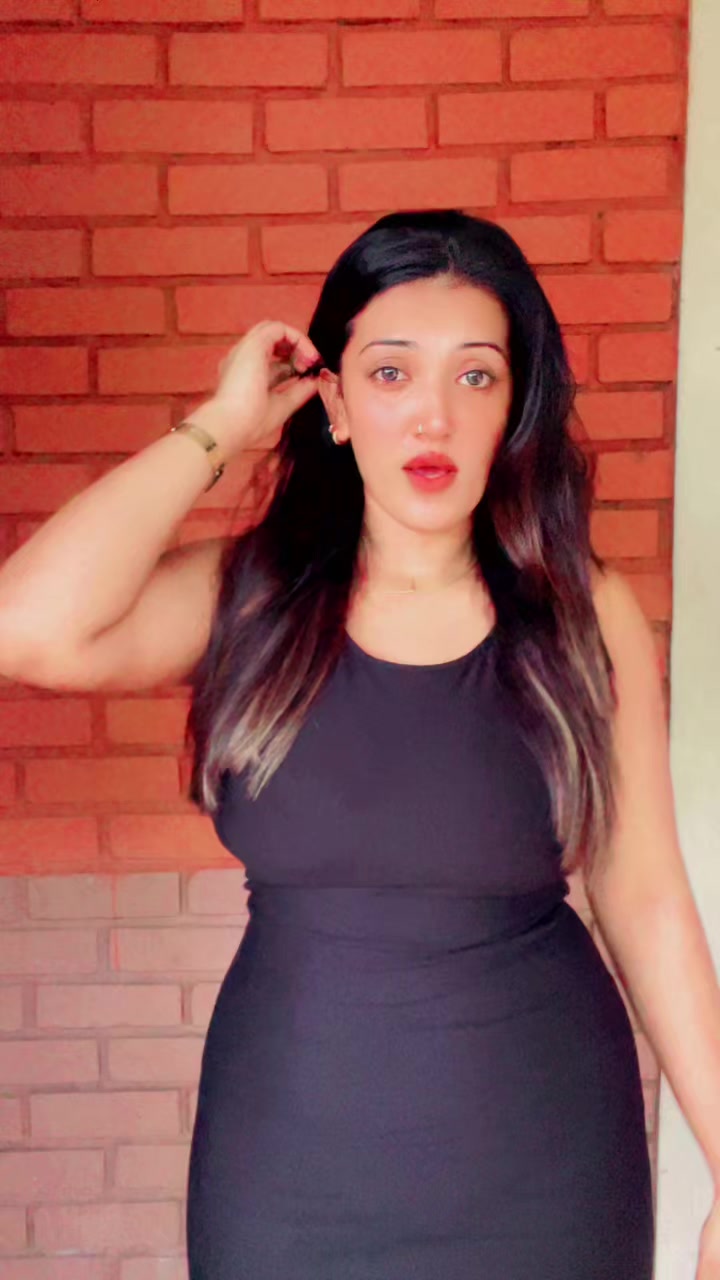 @Chalani🔮🧚🏻&zwj;♀️&hearts;️