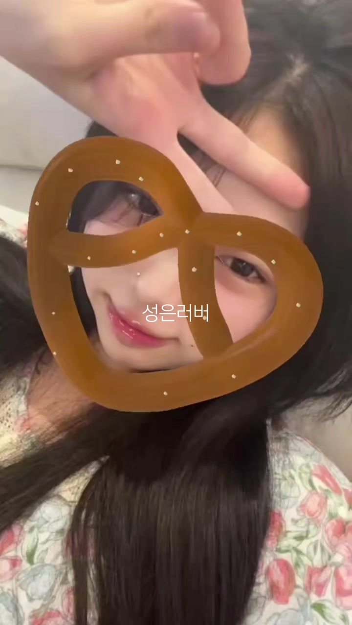 @초로로