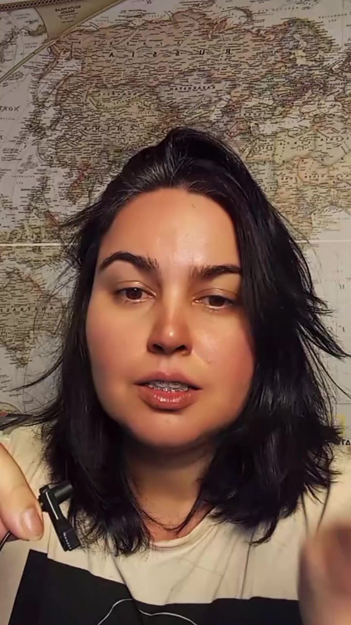 @Trincheira Esquerdista