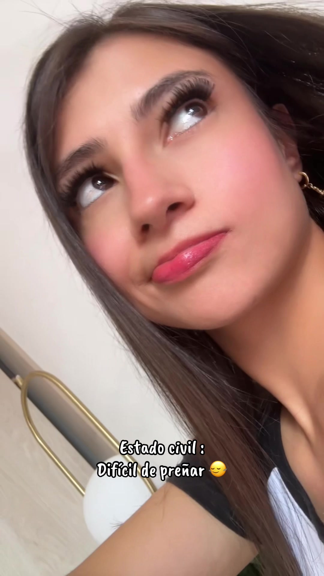 @Nida <3