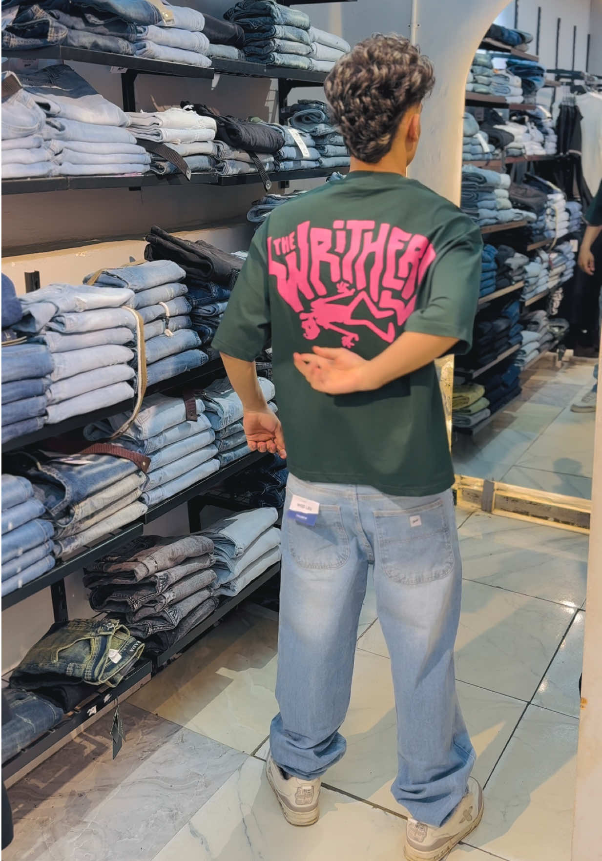 @master💲