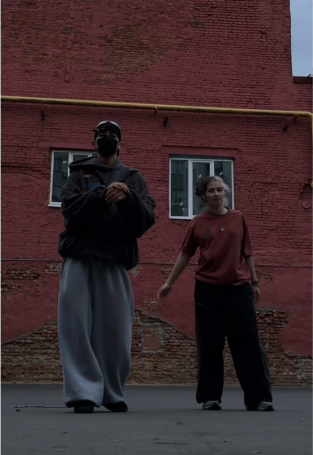@ЛЕНИВЕЦ 🦥🪃