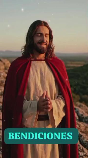 @zamy 🙏