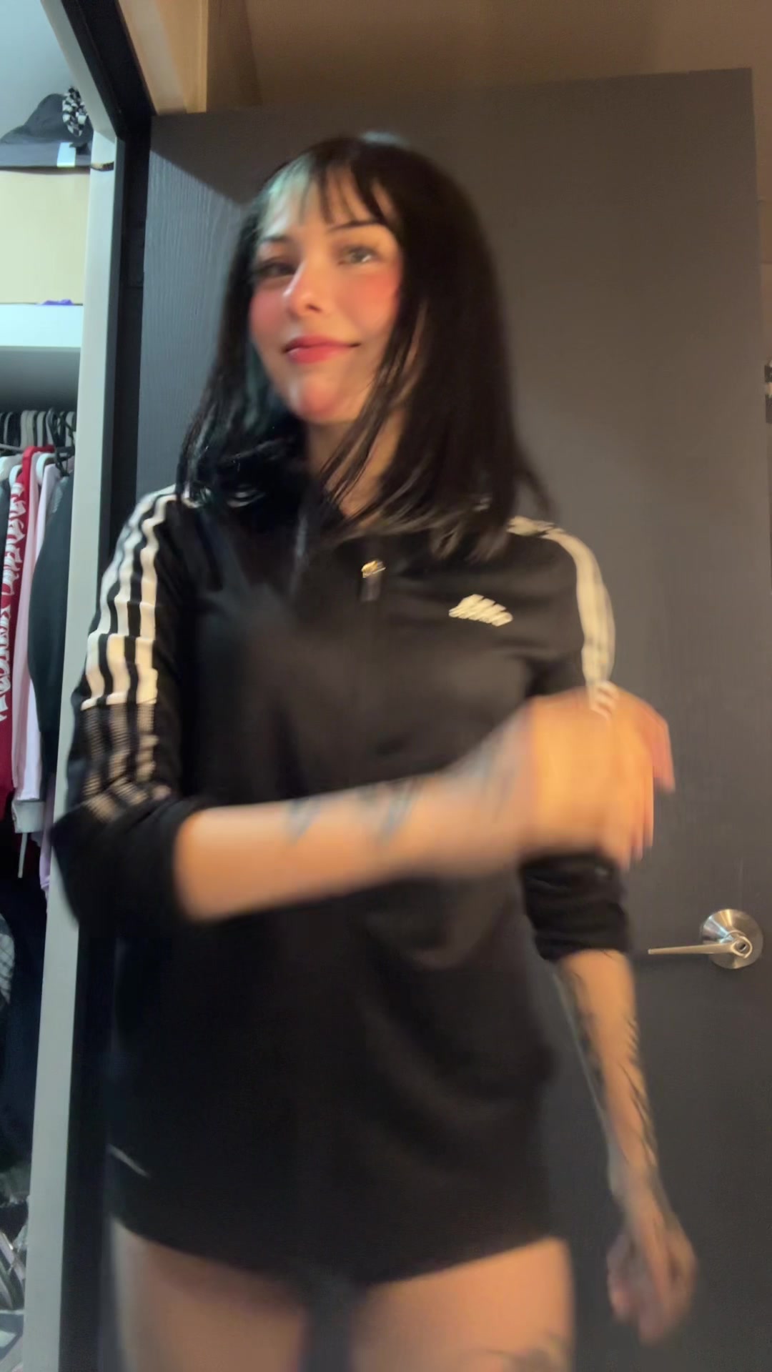 @SkinnyGhostiee🧛🏻&zwj;♀️