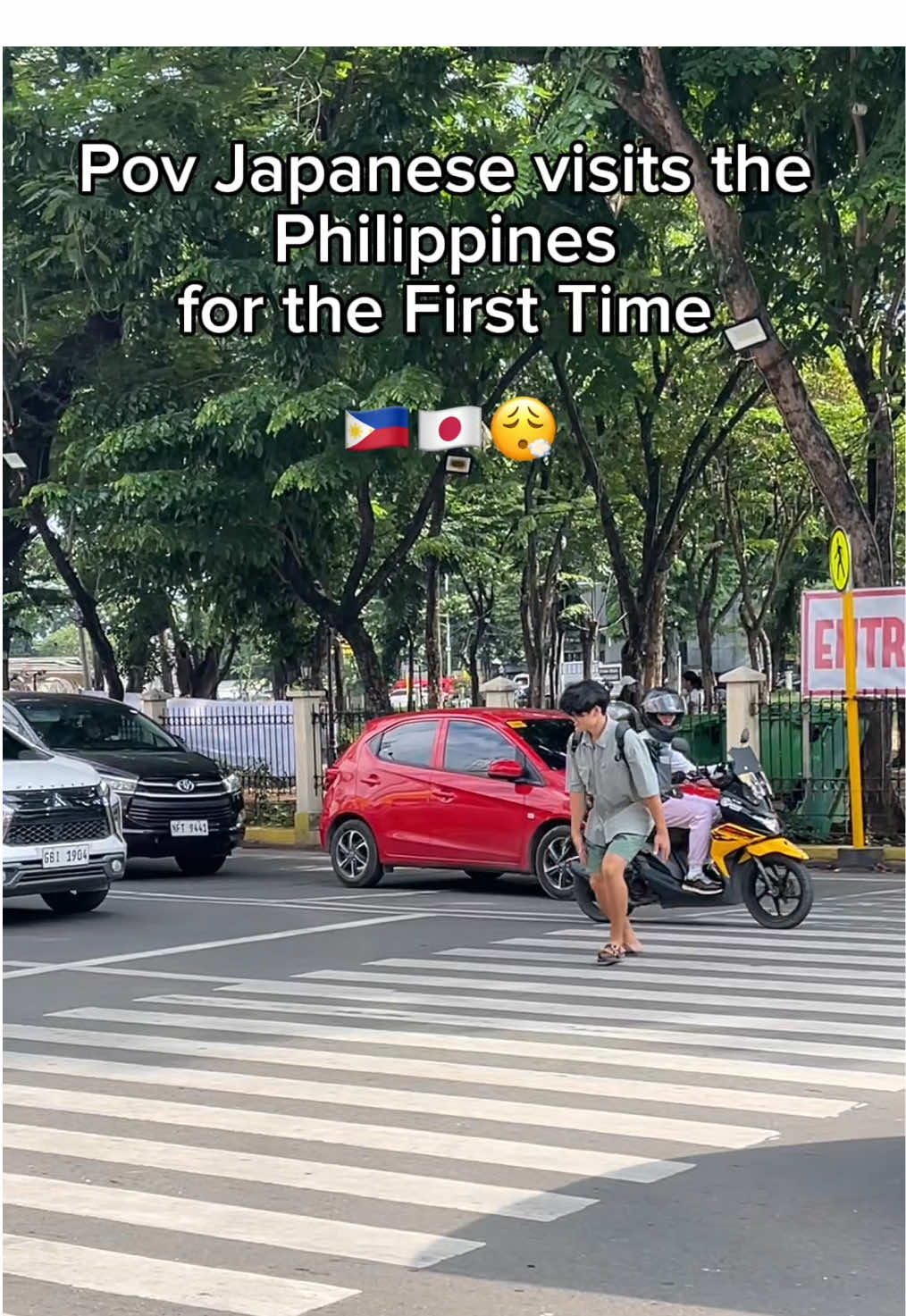 @HIRO KUN🇯🇵
