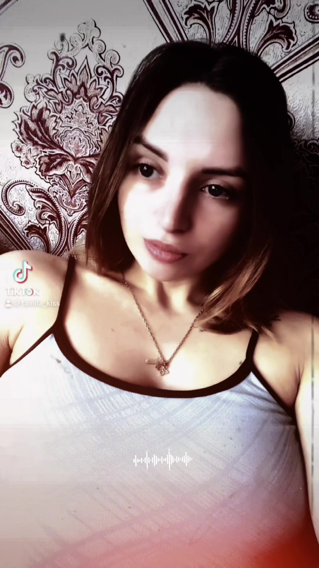 @shchaslyva simʼya 🧑🧑🧒🧒