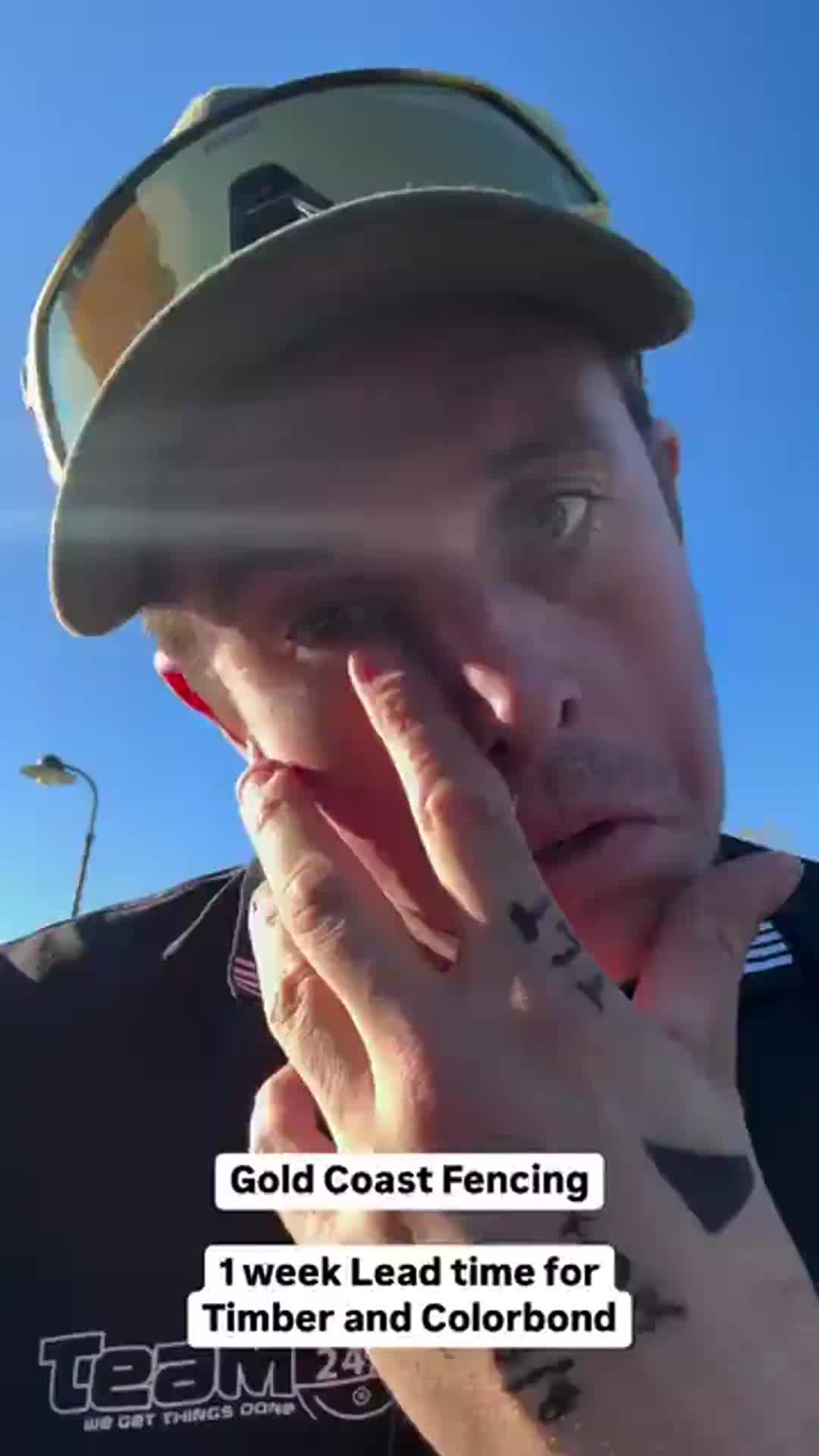 @Tommy 247