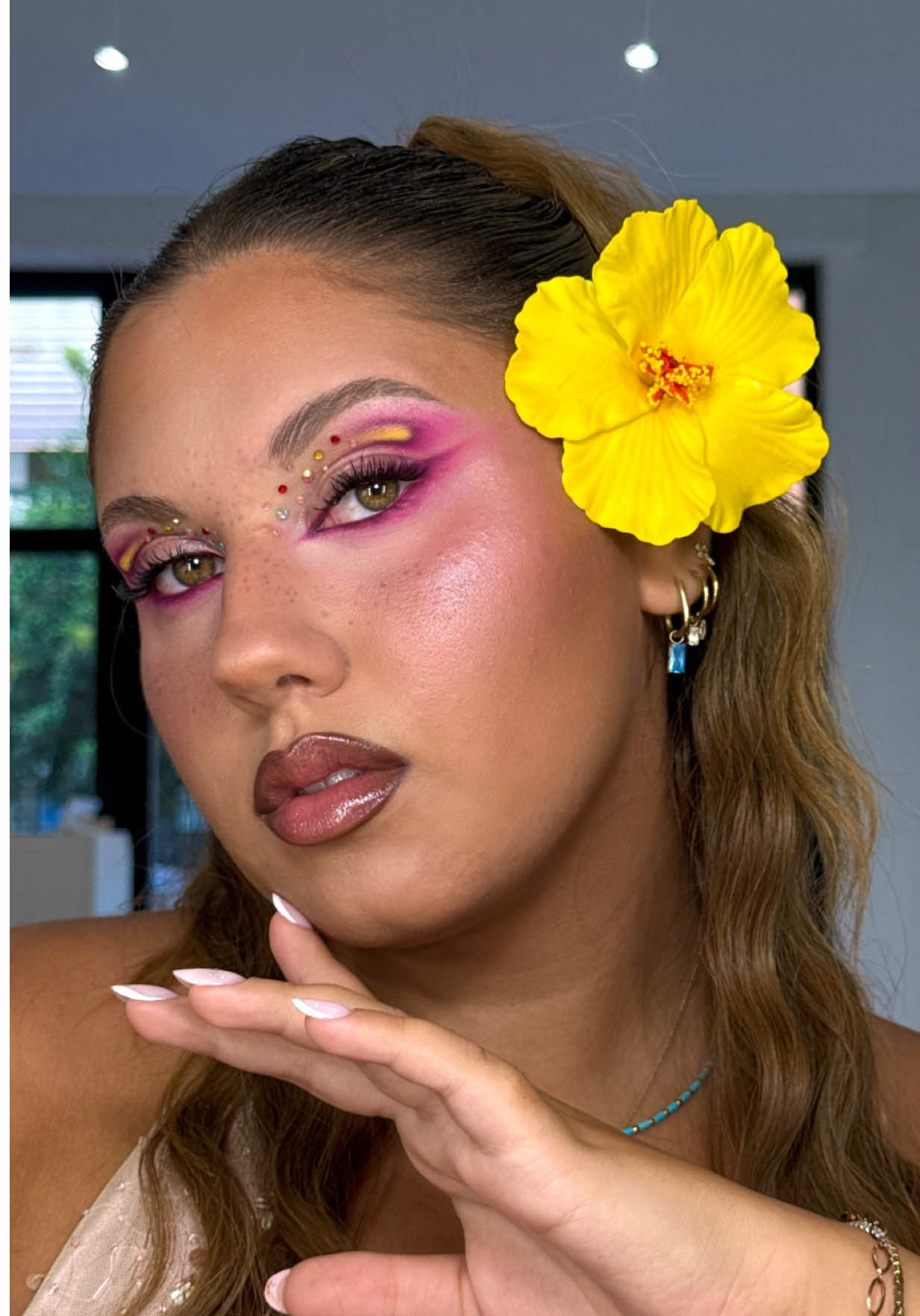 @Melissa✨