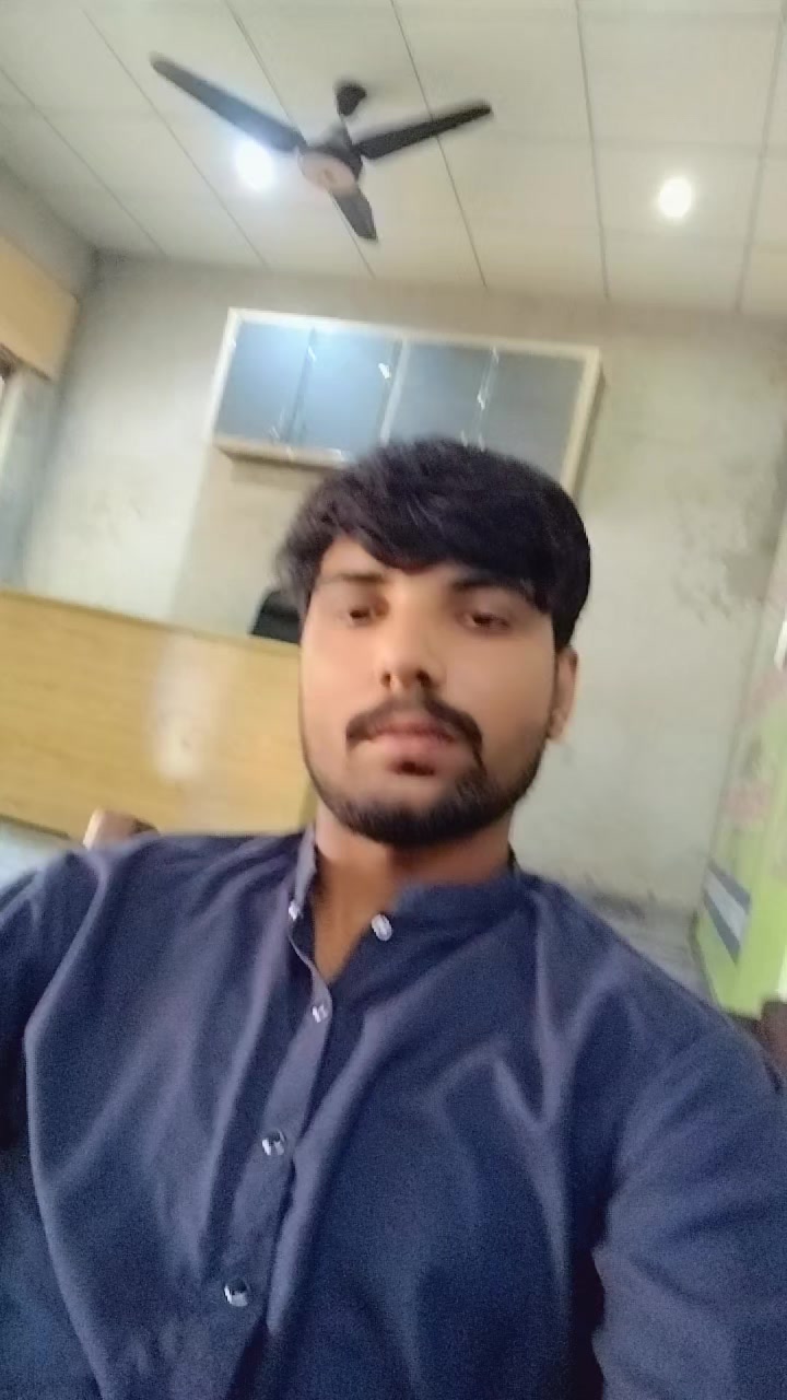 @شاہزیب علی 🥰