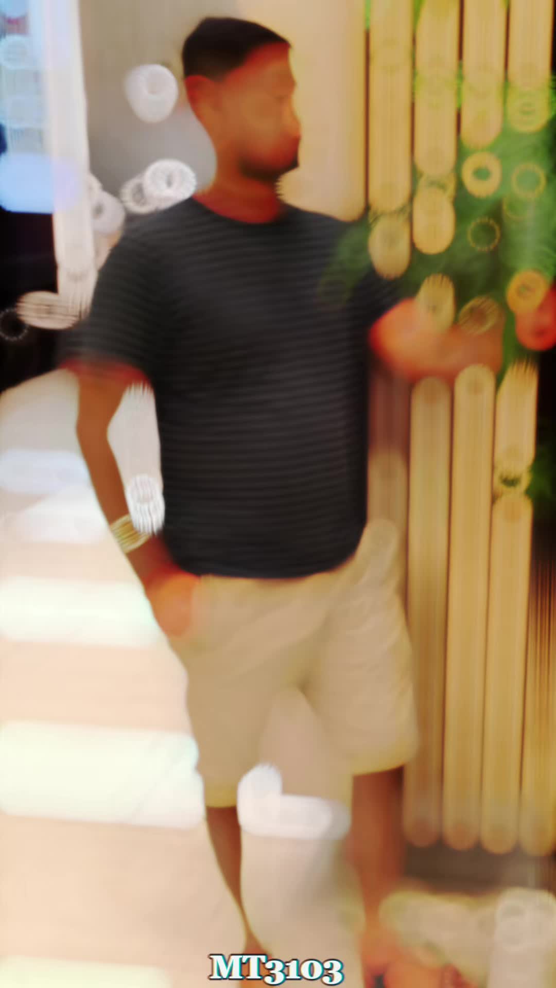 @Raguvaran