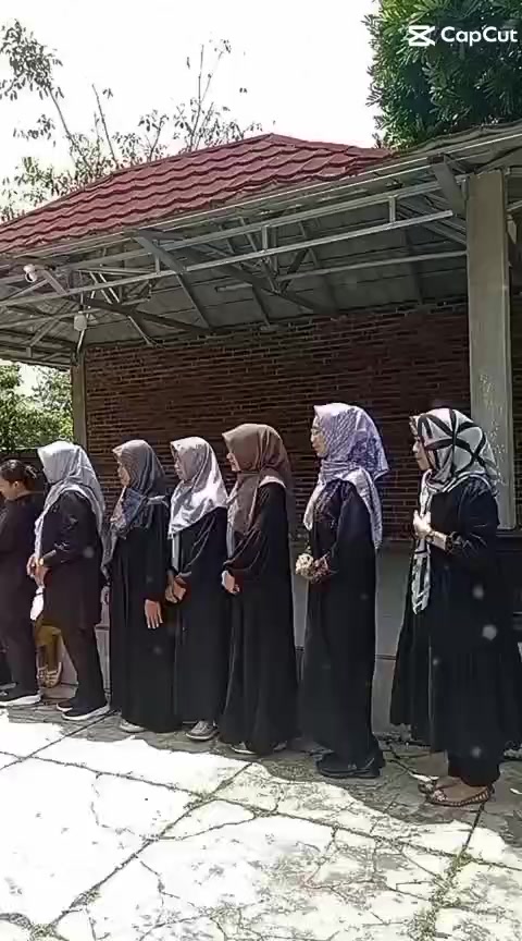 @Kurniasih