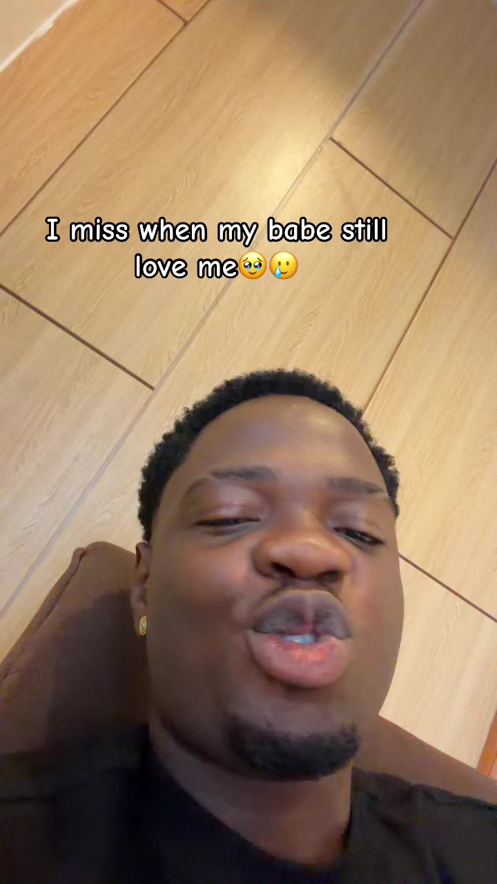 @ALABI🪖🗿 Backup