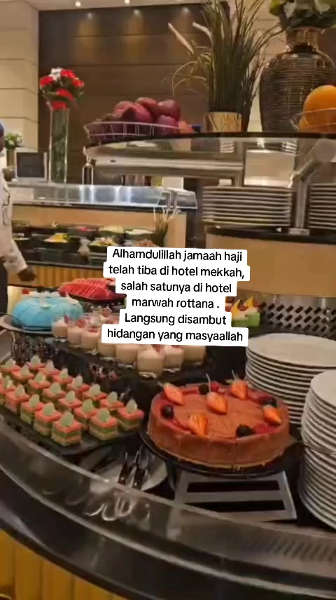 @Faridahgncf