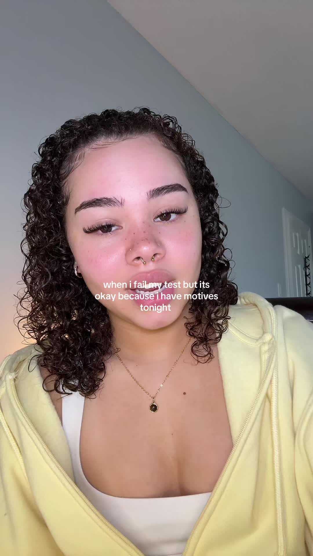 @llyssy🧁