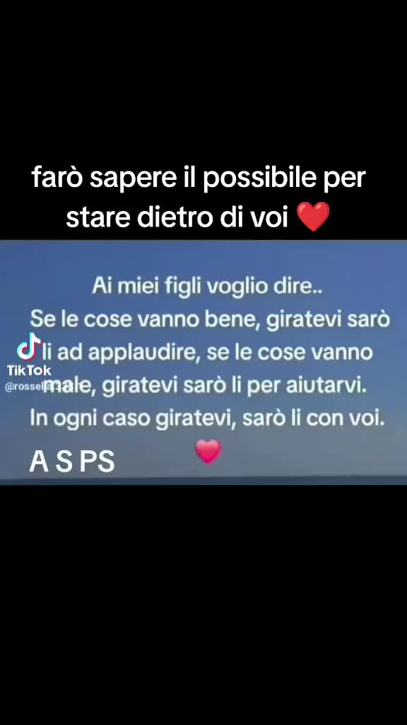 @GiuseppeeTeresa Di S