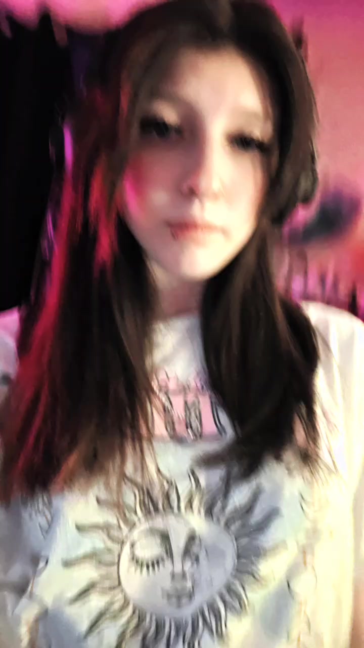@🫶🏻🥰Ro🥰🫶🏻