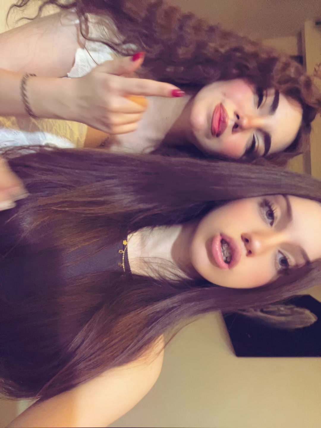 @mina manafzadeh
