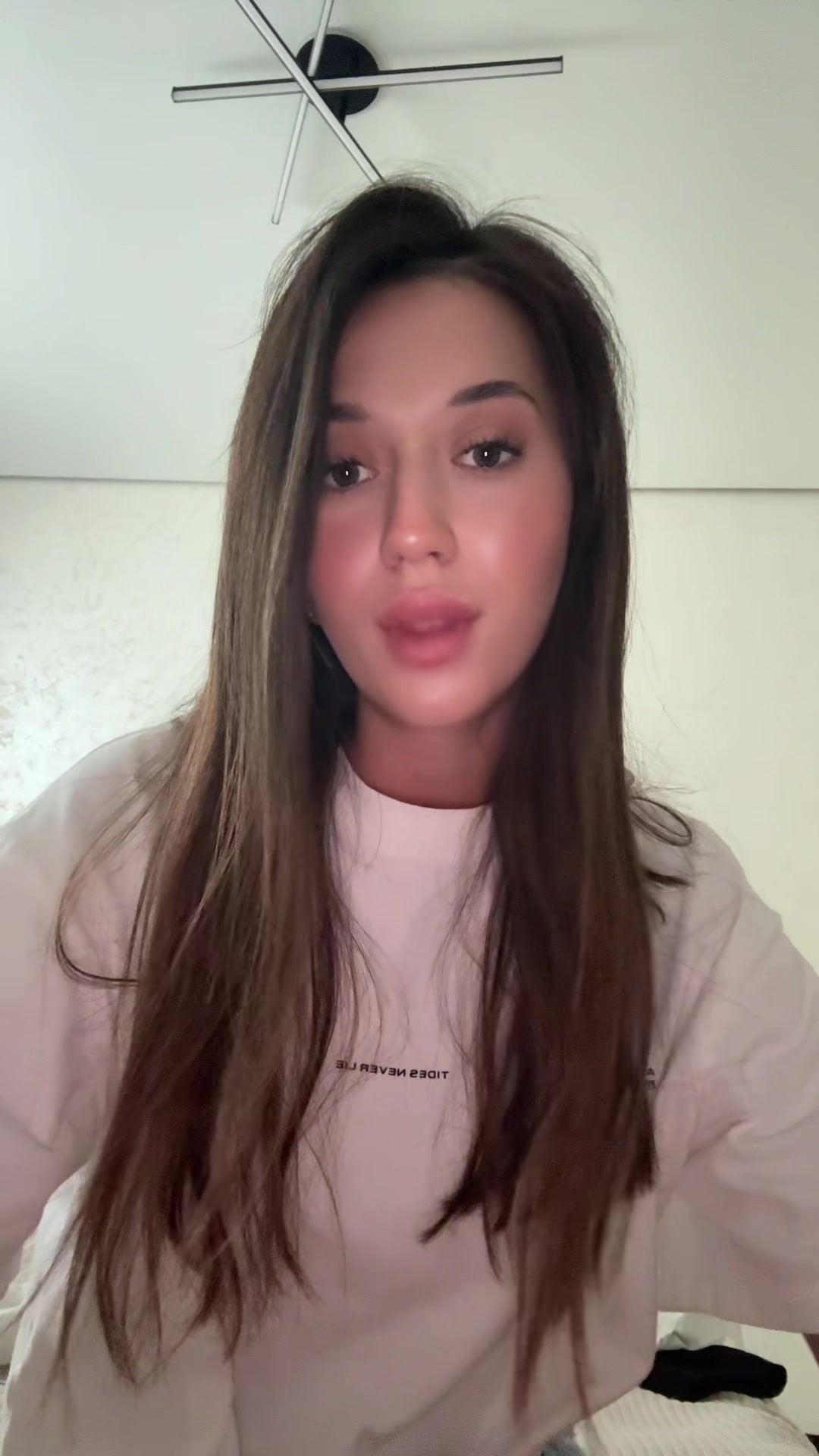 @муждепутат