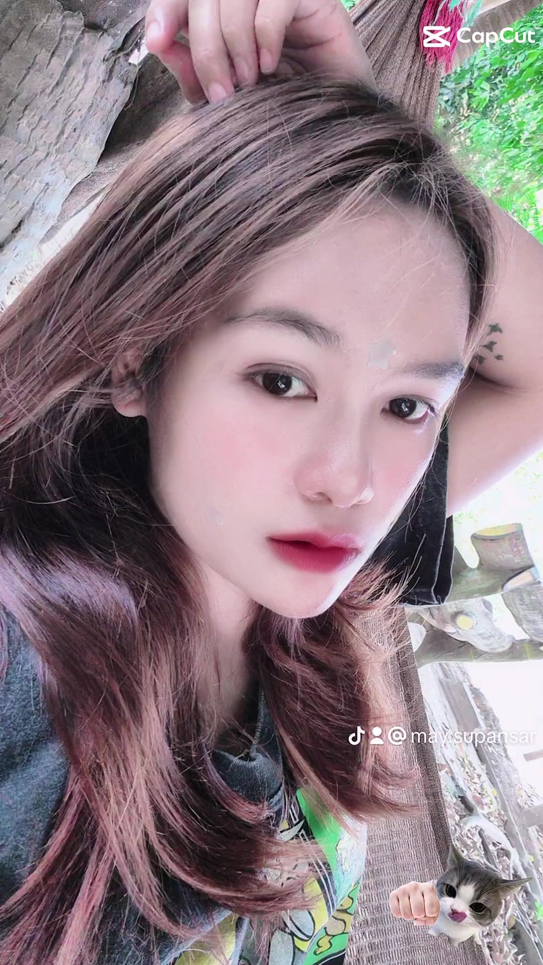 @MaY_2545🔥