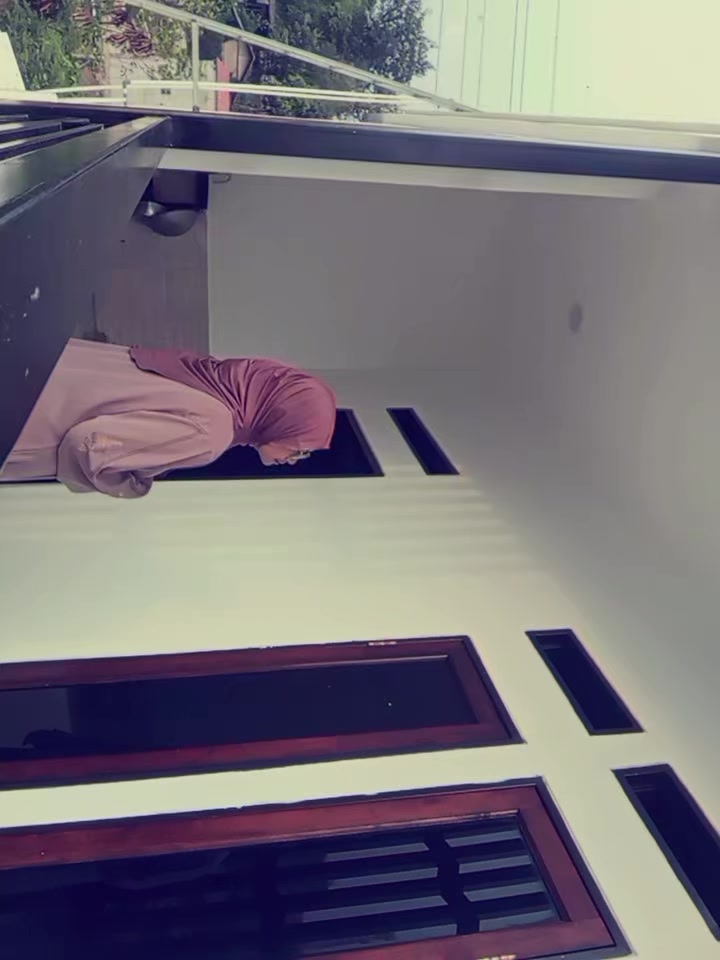 @Rpni