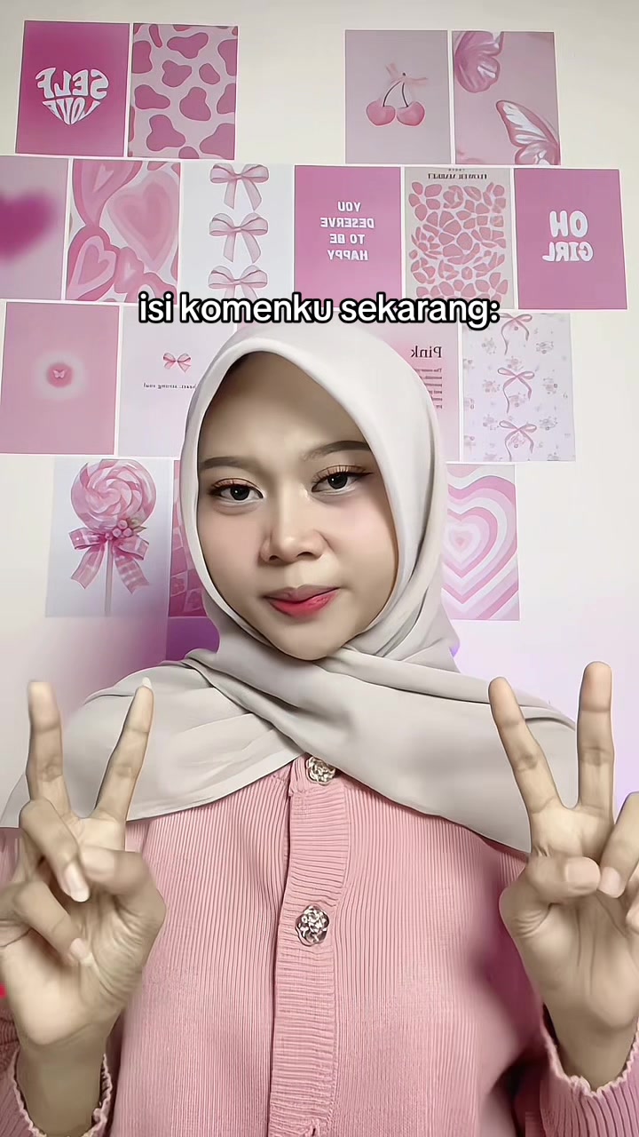 @wiyaaa