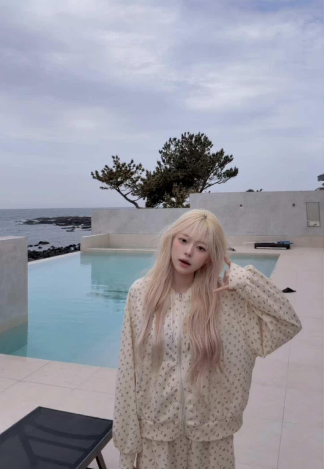 @유예원