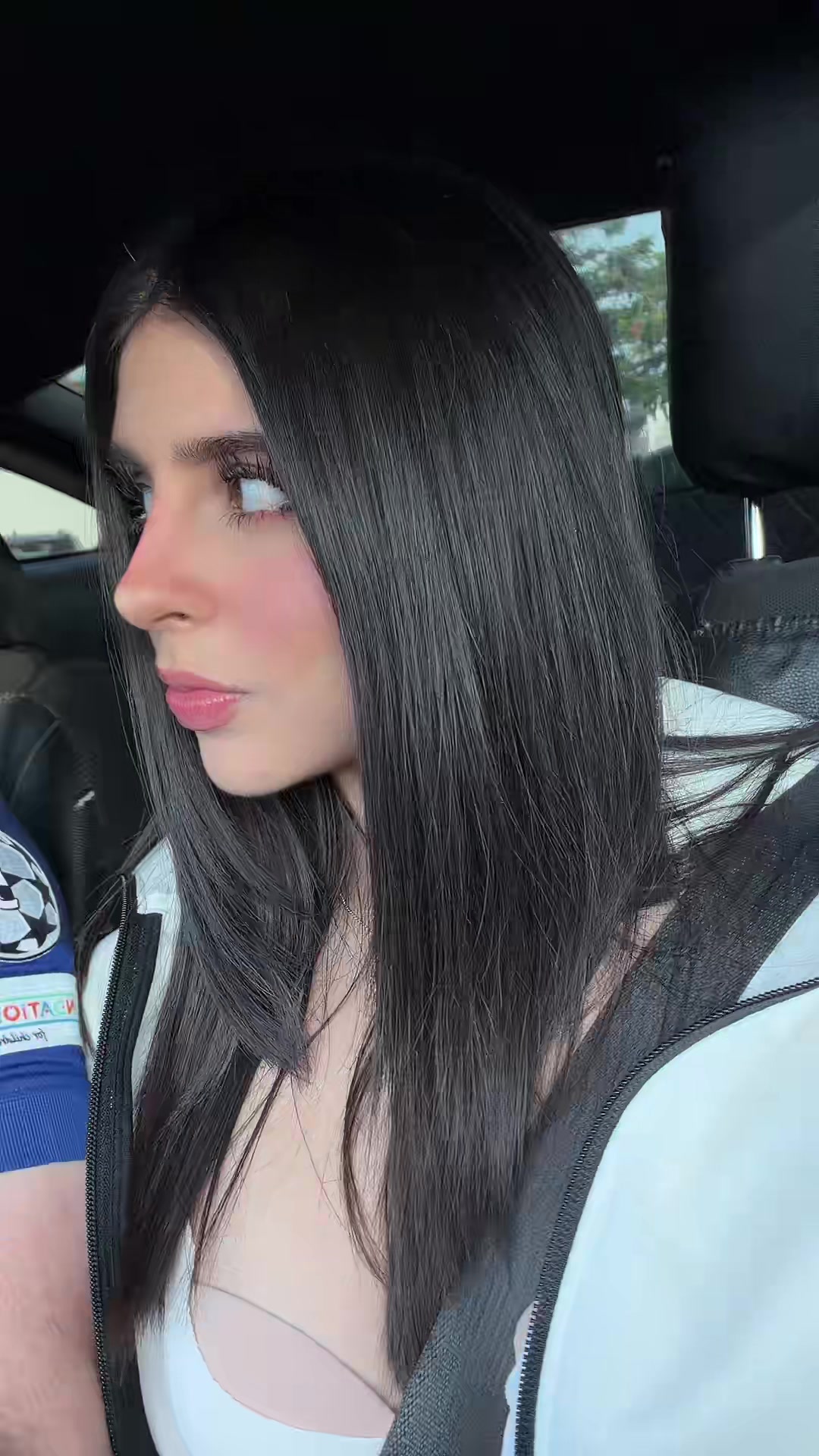 @Claudiagarmaaa