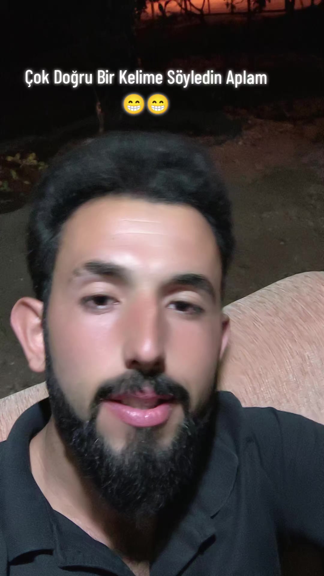 @İ&Ccedil;İ AŞK DOLU