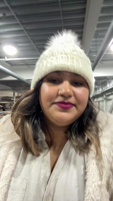 @Angri bird😗😗khushi