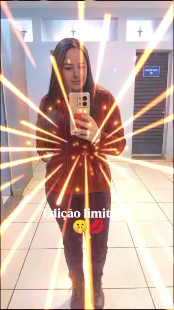 @Ilisia Bressanelli