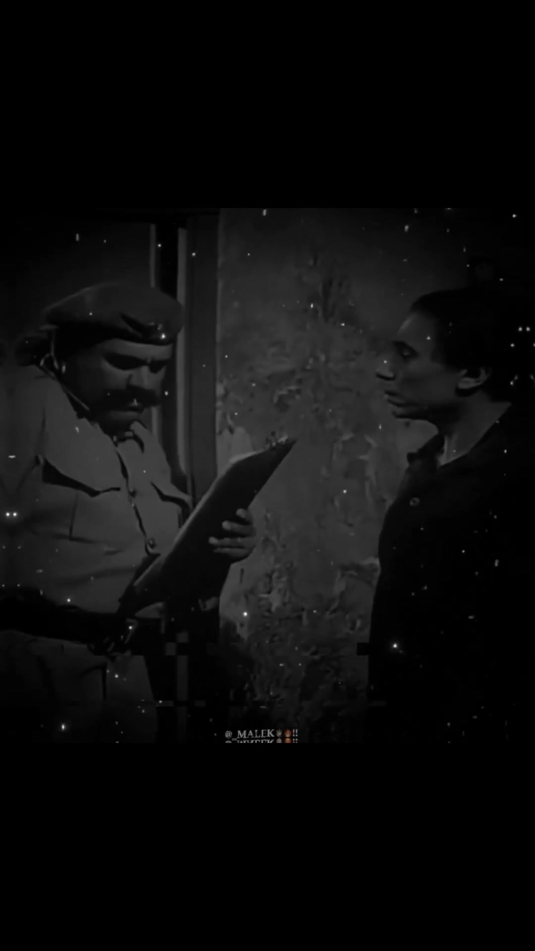 @﮼عبده ﮼دراهم