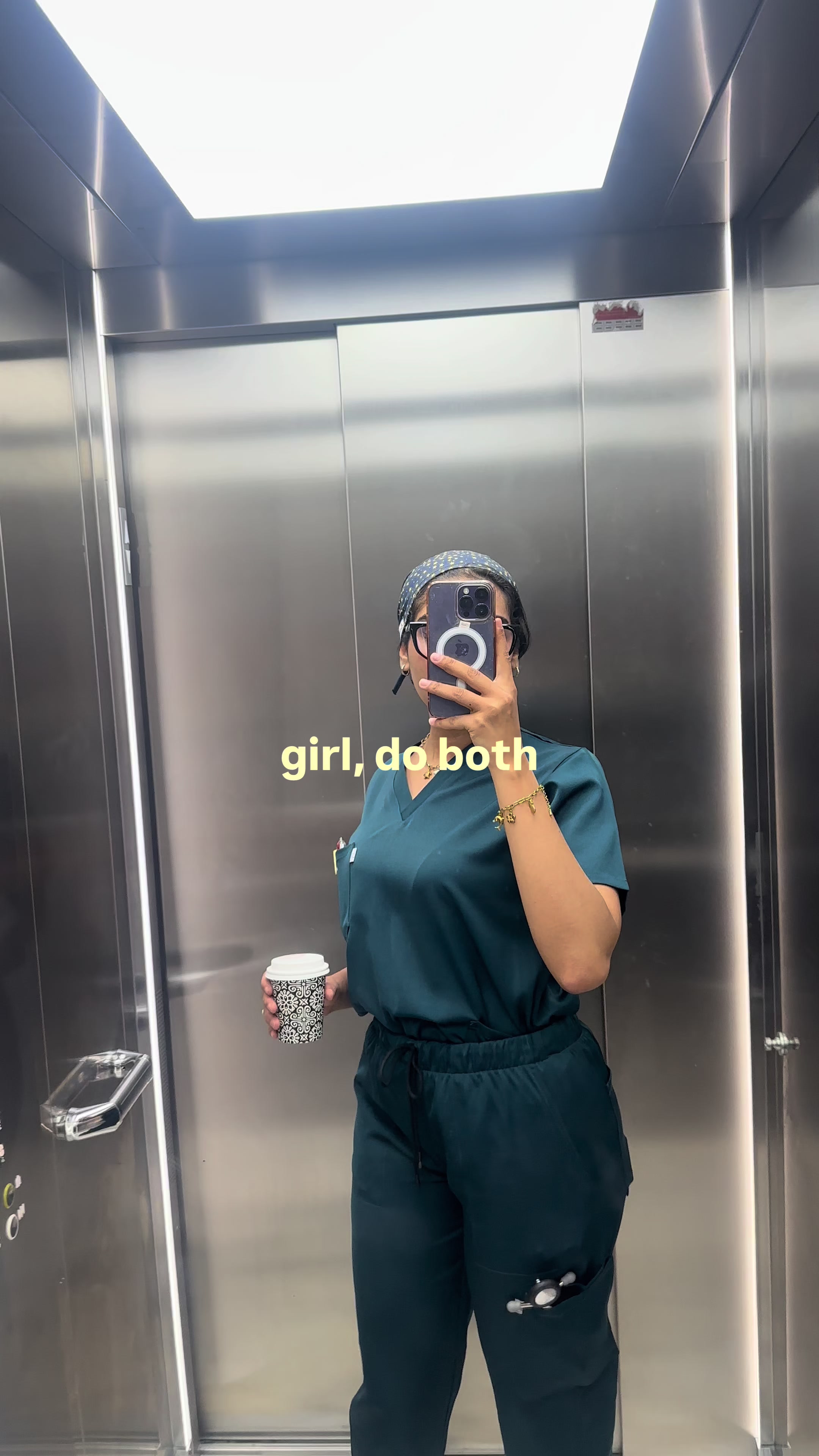 @MELEK 🐺